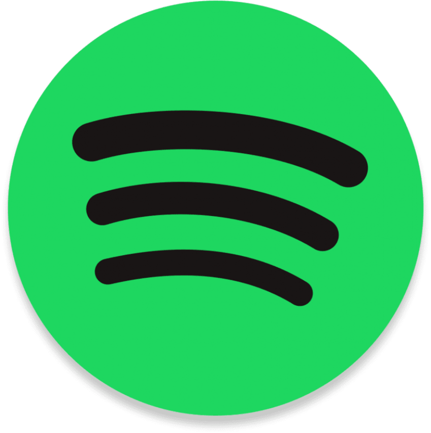 Spotify